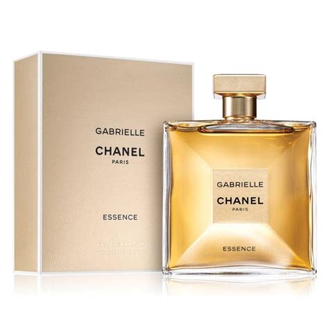 eau de parfum chanel gabrielle|chanel gabrielle 100ml best price.